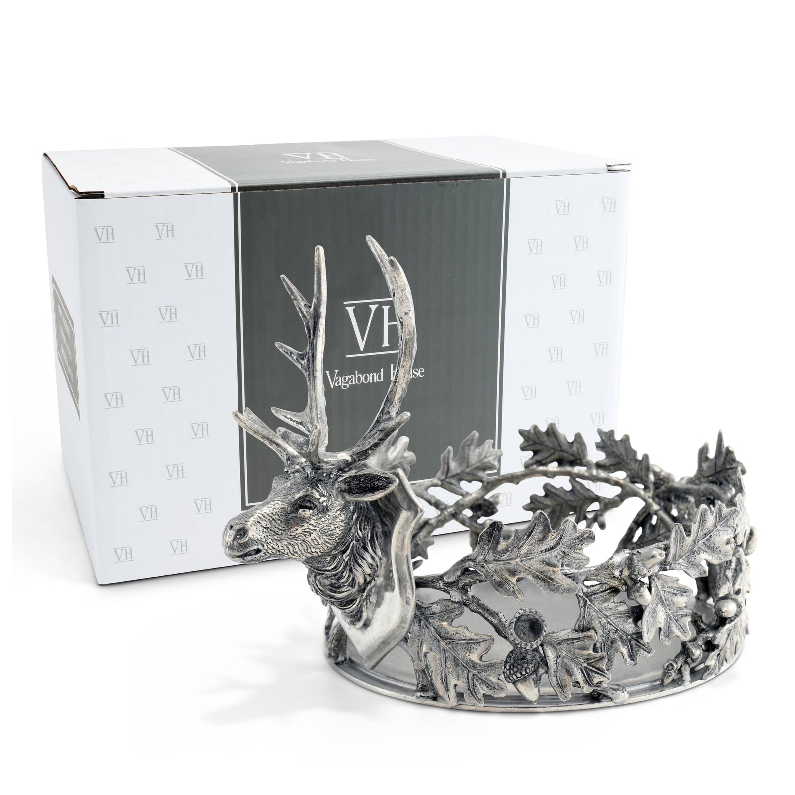 Black Forest Wine Coaster 10