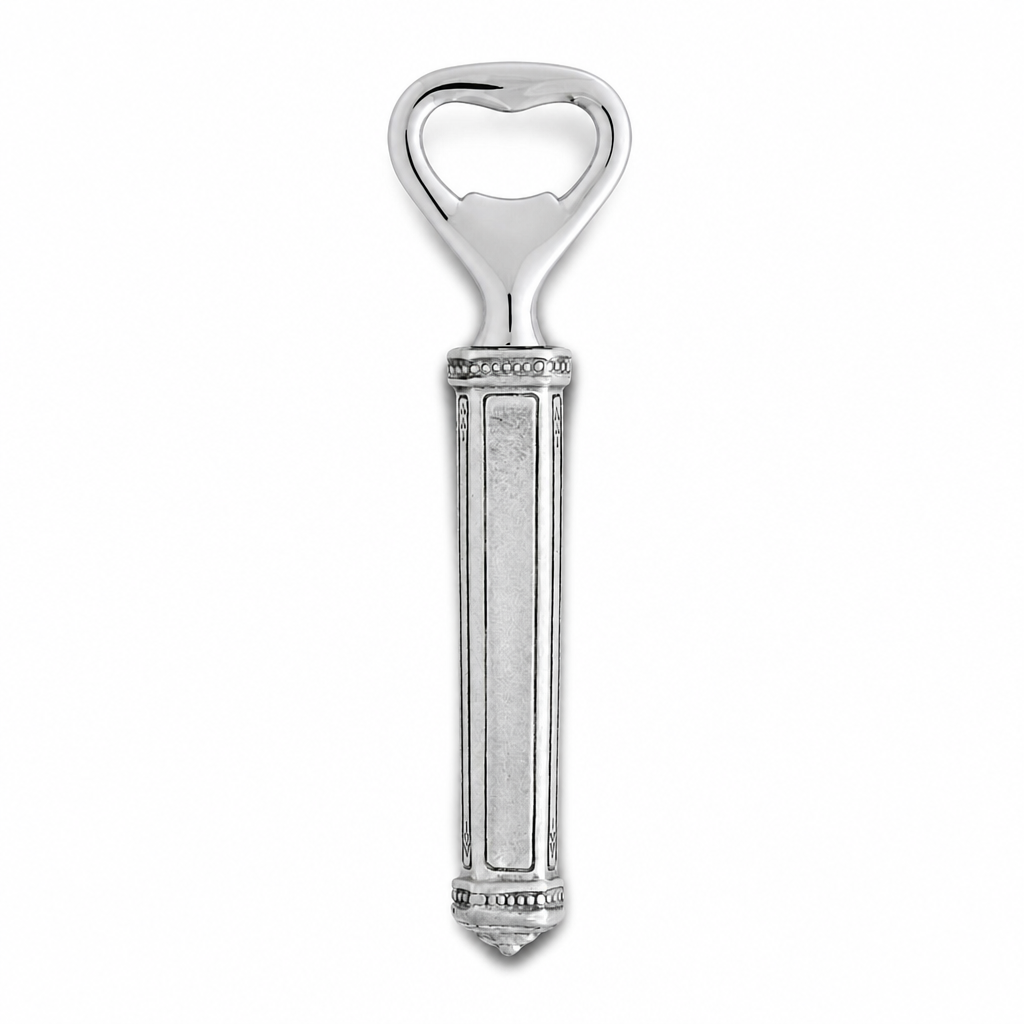 Leaf Bottle Opener 1
