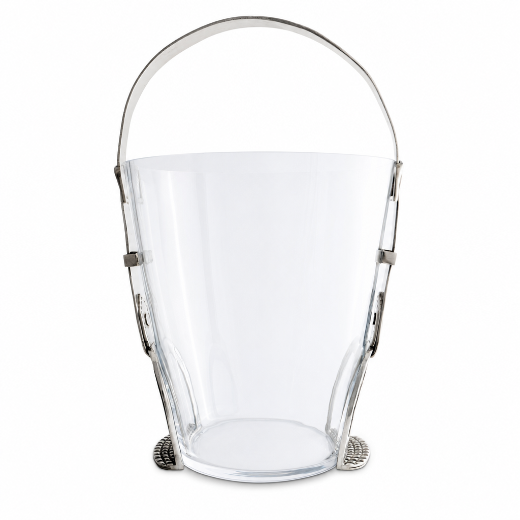 Stirrup Ice Bucket 10