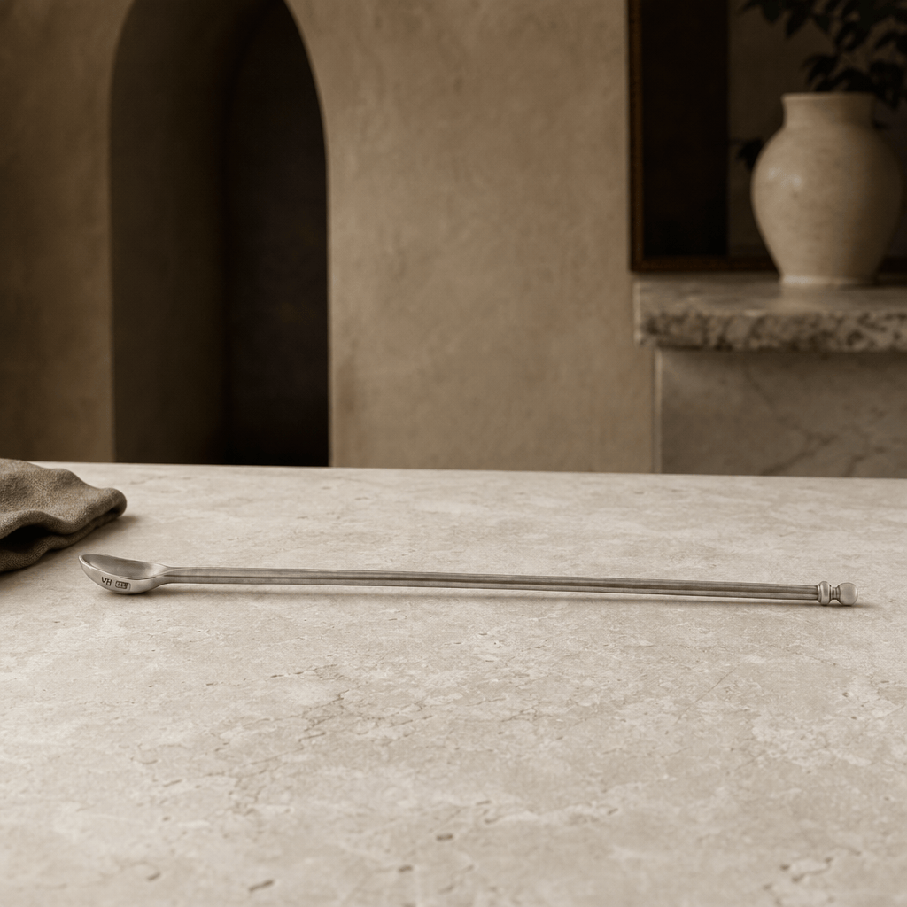 Bar Stirring Spoon 5