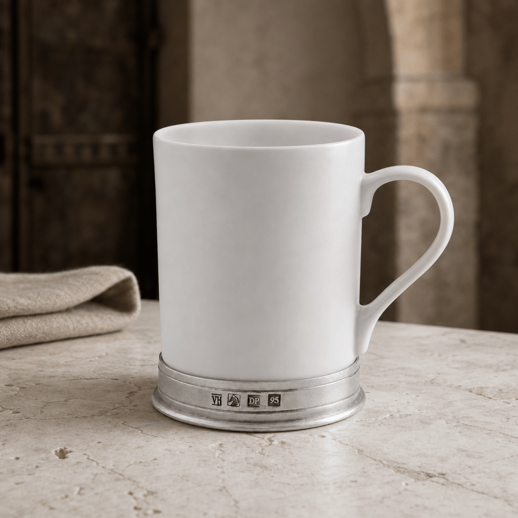 Coffee Cup 2
