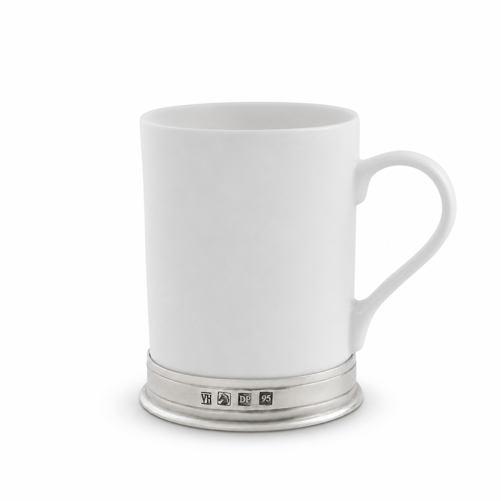 Coffee Cup 1