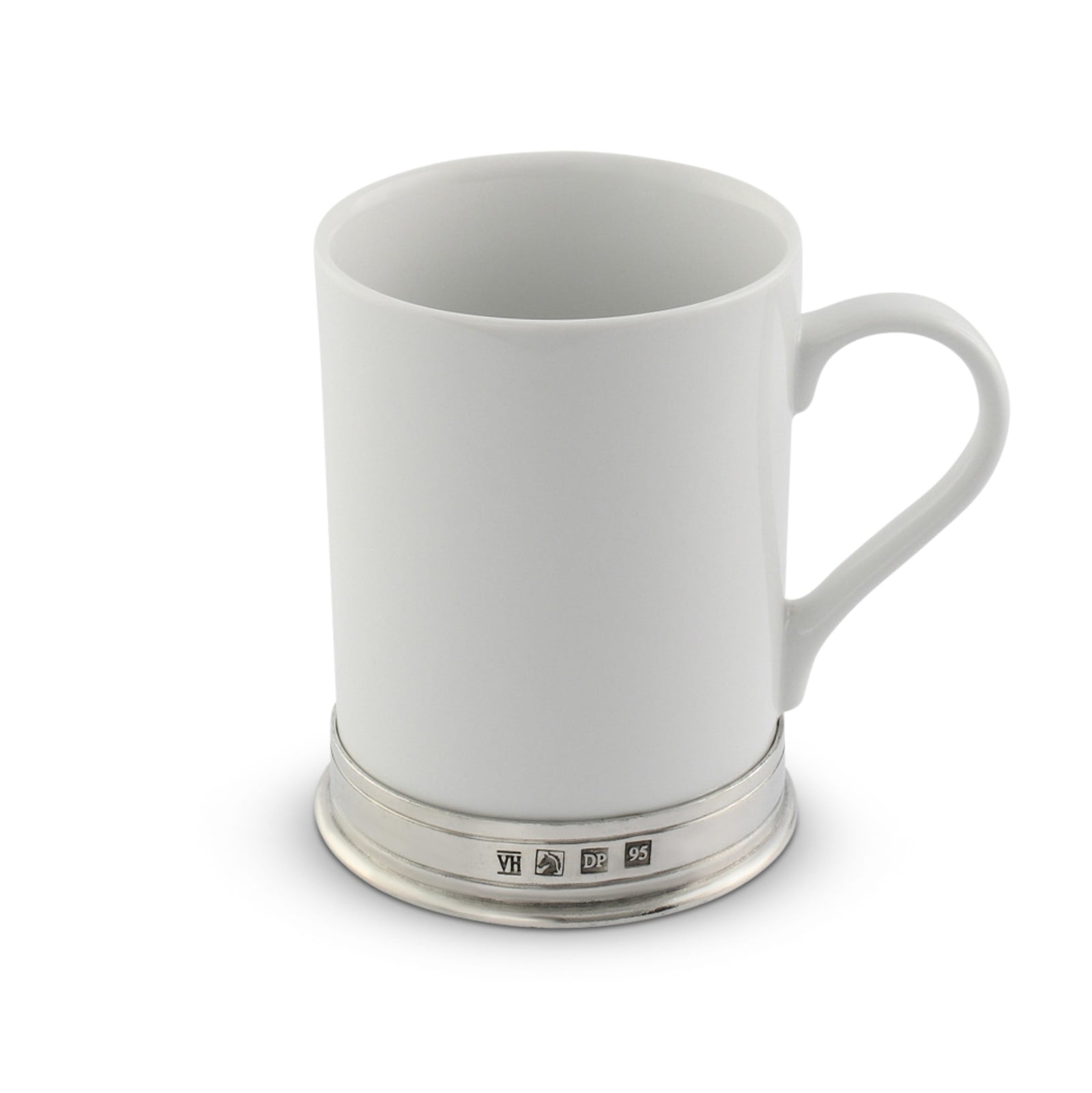 Coffee Cup
