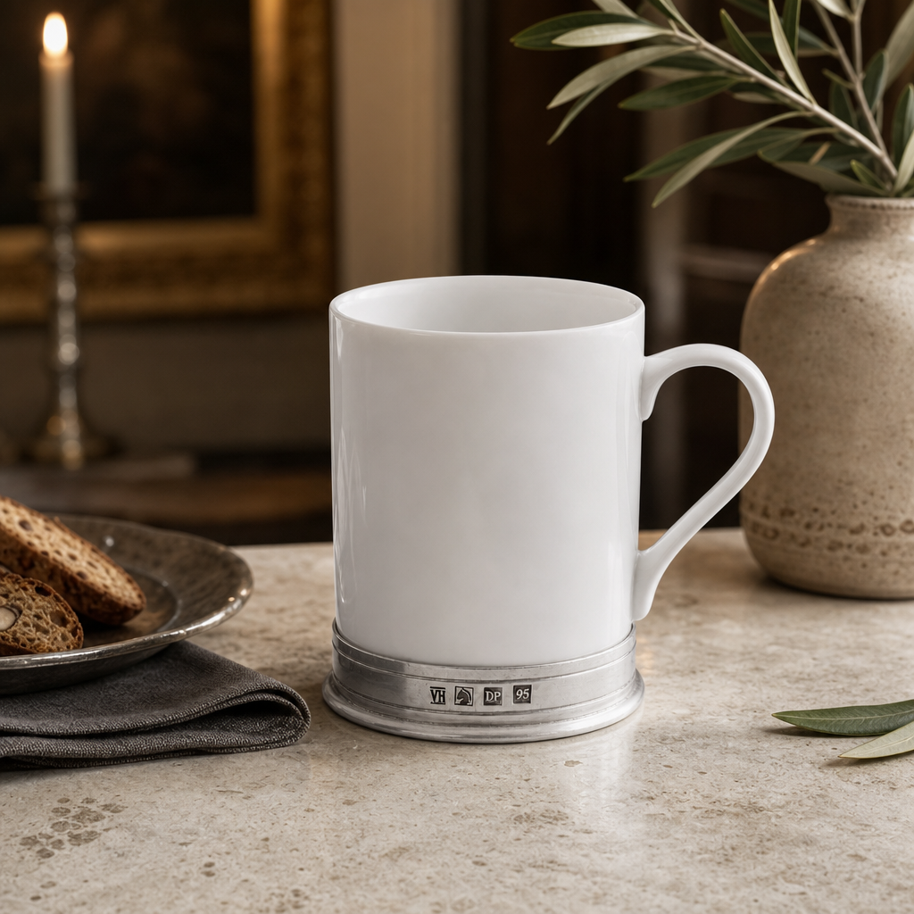 Coffee Cup 7