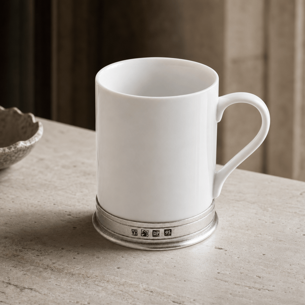Coffee Cup 3