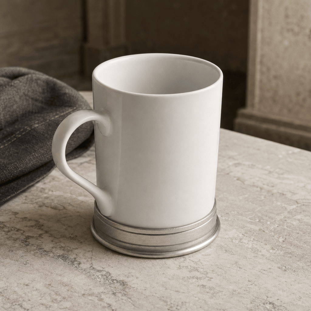 Coffee Cup 4