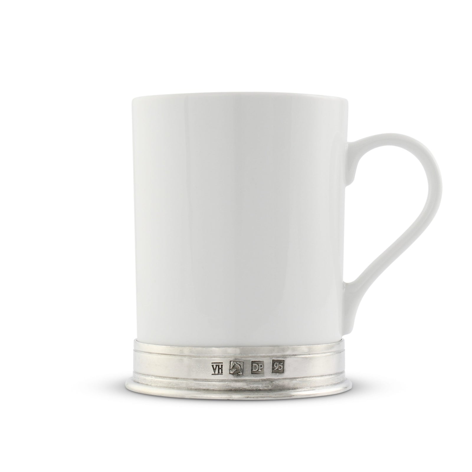 Coffee Cup