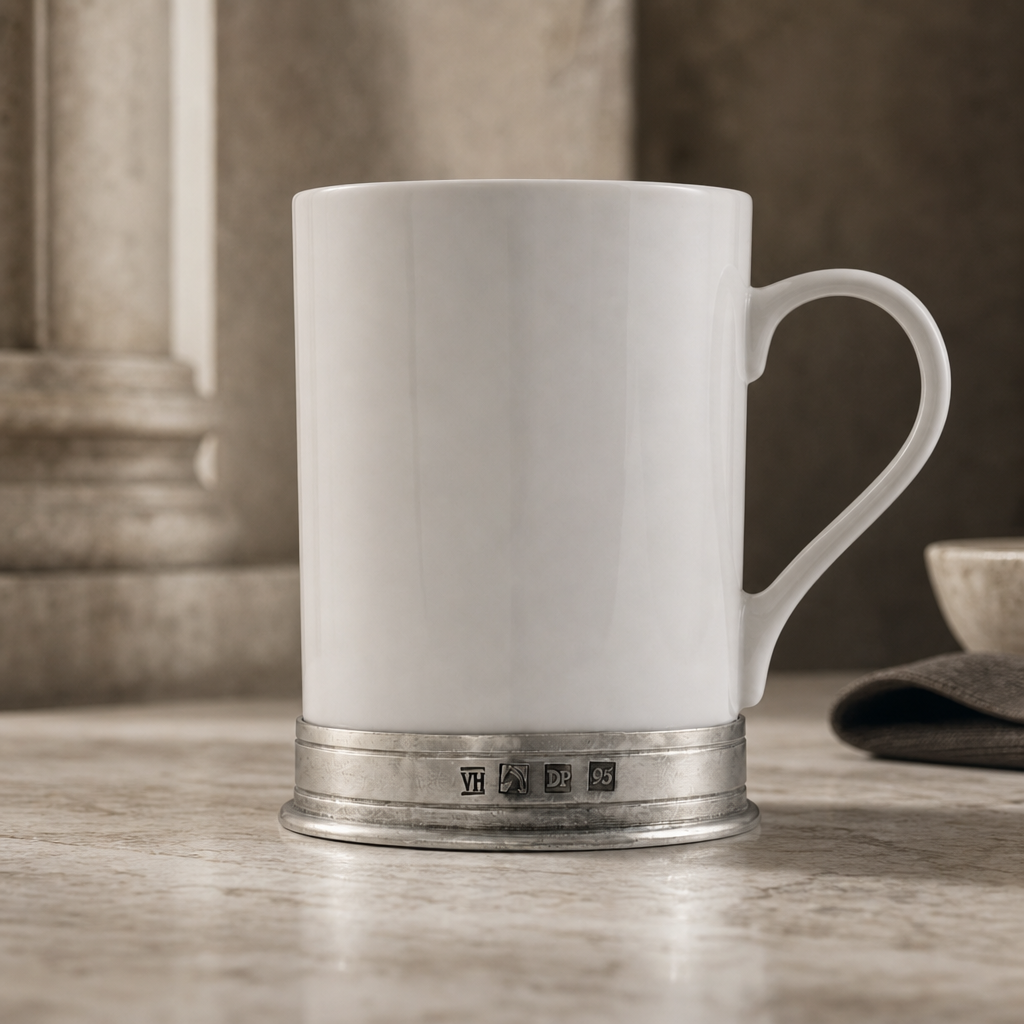Coffee Cup 5
