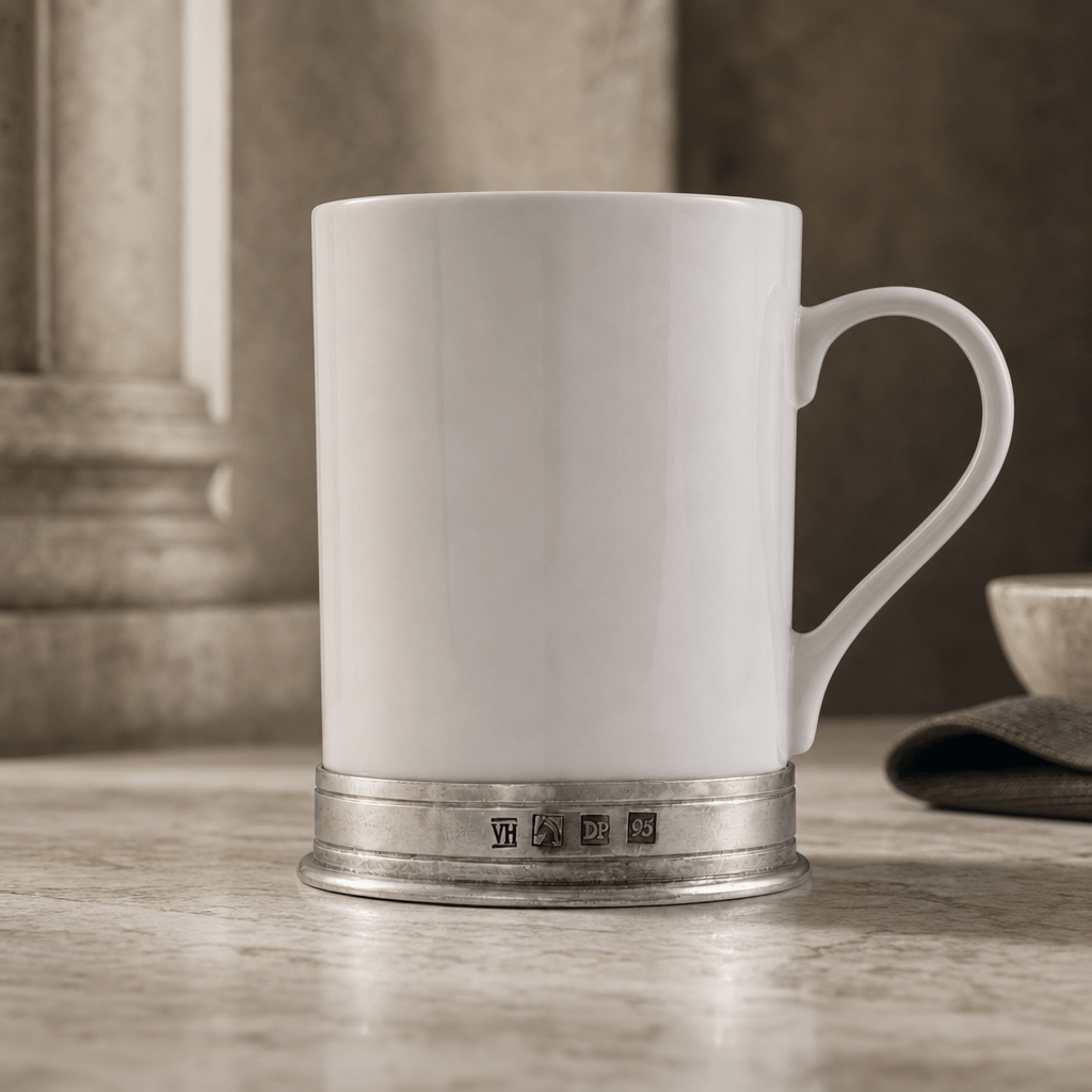 Coffee Cup 5