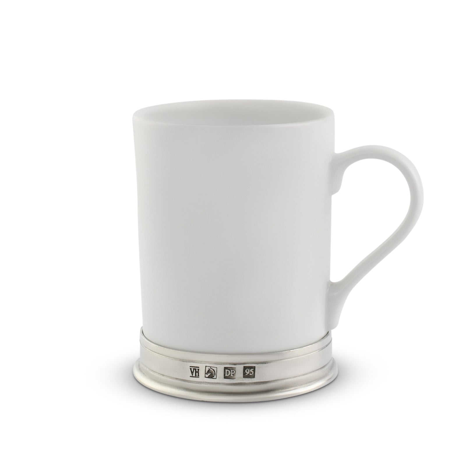 Coffee Cup
