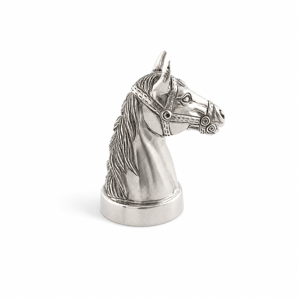 Horse Head Bottle Opener 1