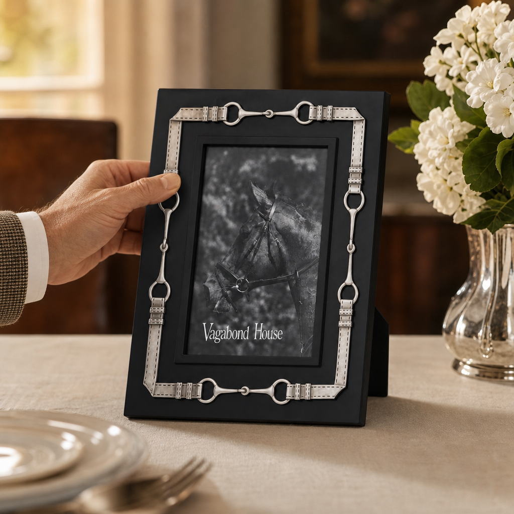 Bit Photo Frame 5x7 4