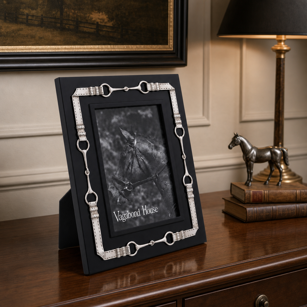 Bit Photo Frame 5x7 2