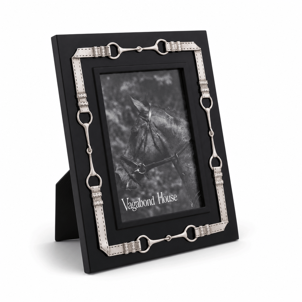 Bit Photo Frame 5x7 1