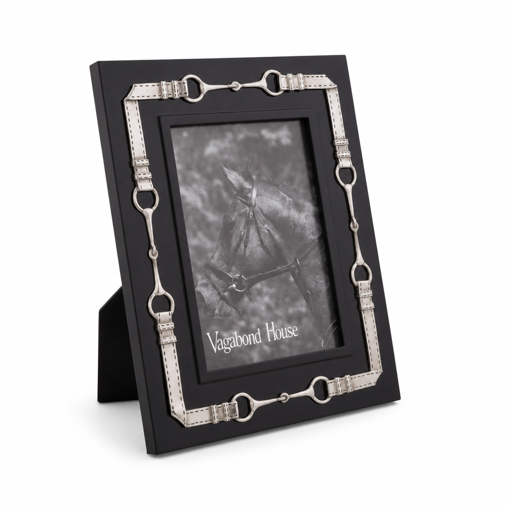 Bit Photo Frame 5x7 1
