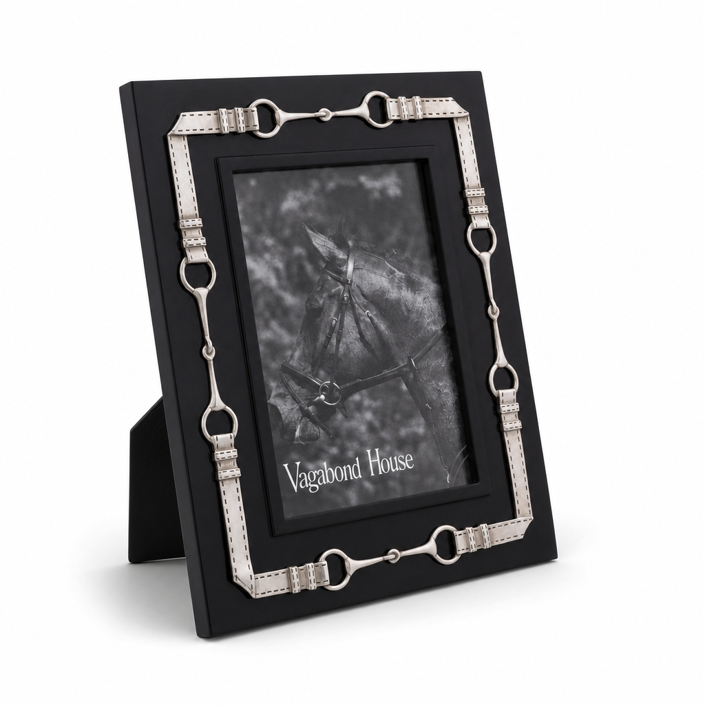 Bit Photo Frame 5x7 1