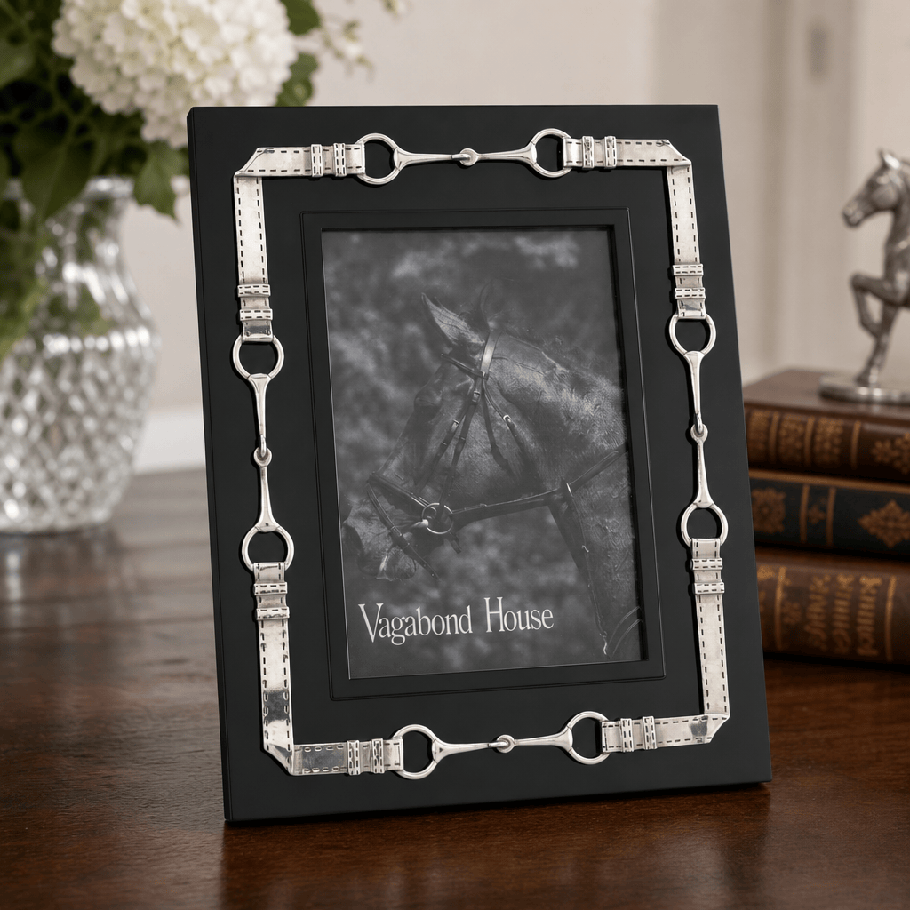 Bit Photo Frame 5x7 6