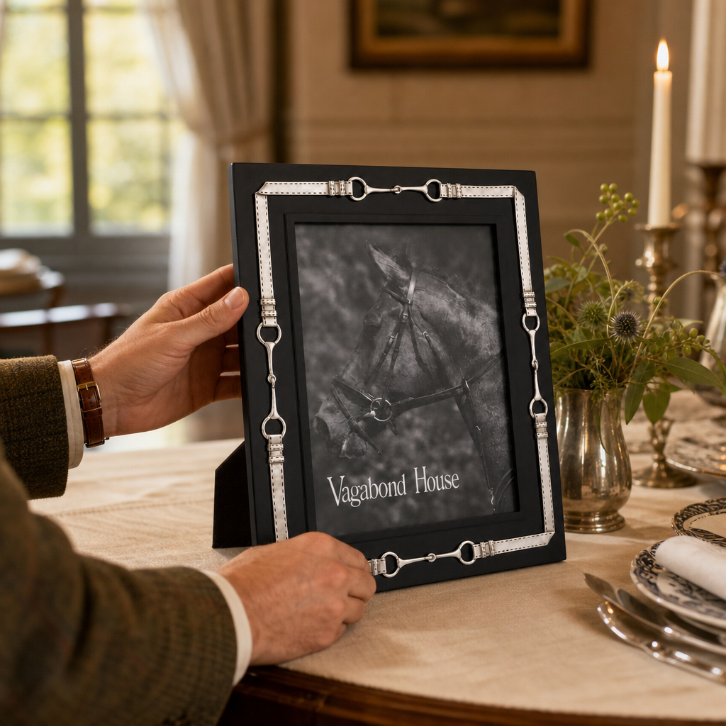 Bit Photo Frame 8x10 4