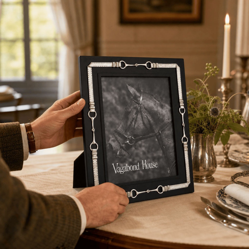 Bit Photo Frame 8x10 4