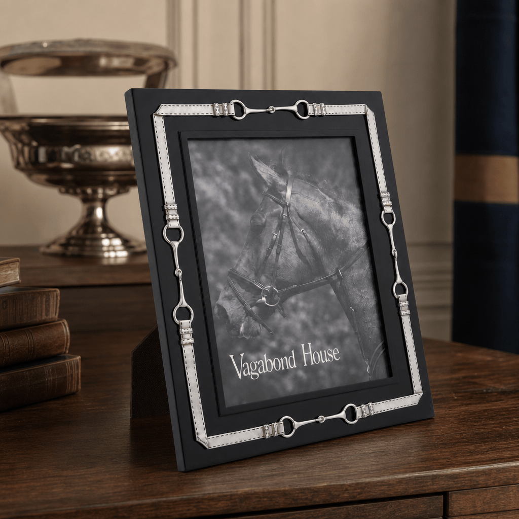 Bit Photo Frame 8x10 2