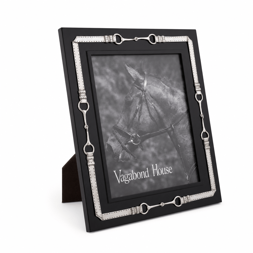 Bit Photo Frame 8x10 1