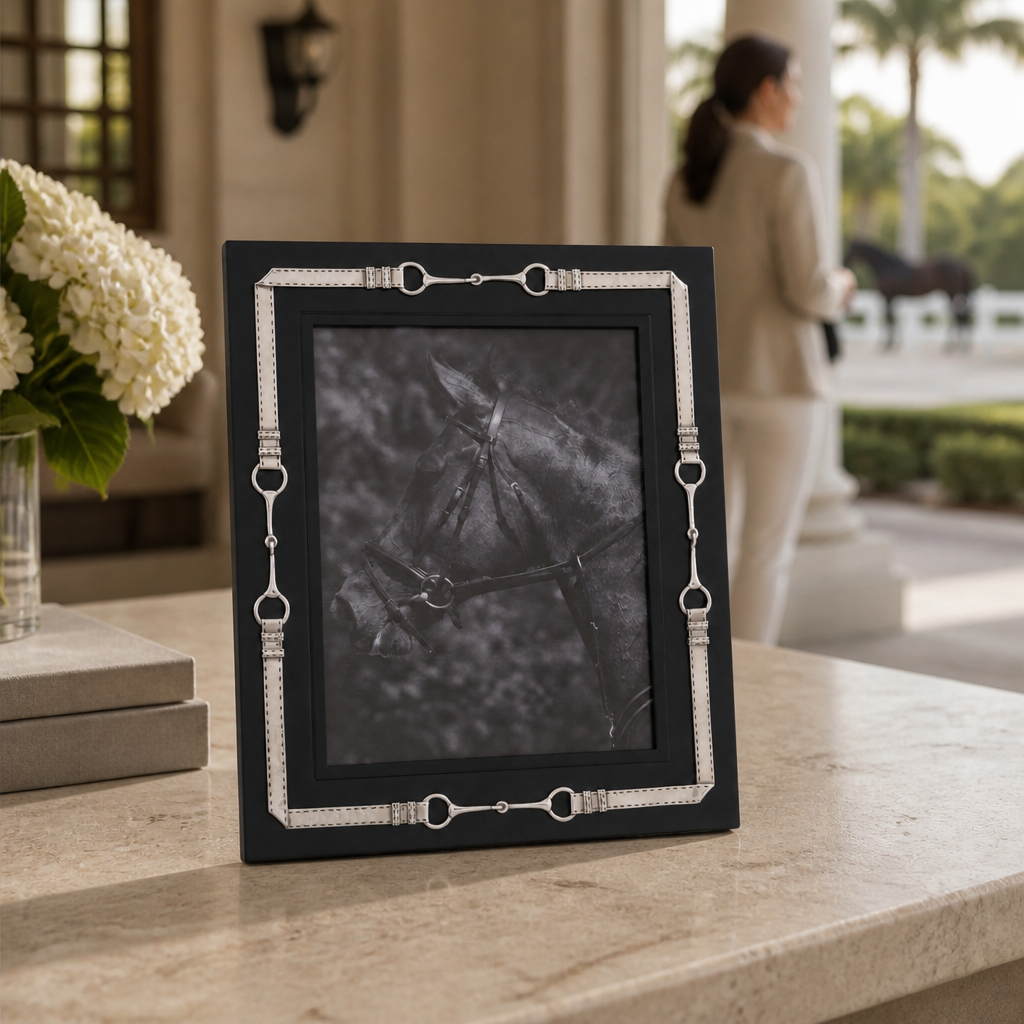 Bit Photo Frame 8x10 5