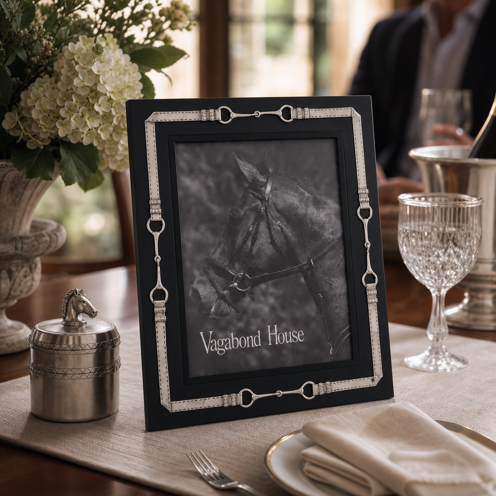 Bit Photo Frame 8x10 5