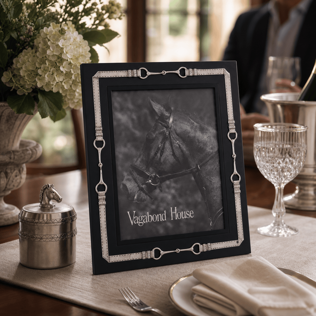 Bit Photo Frame 8x10 5