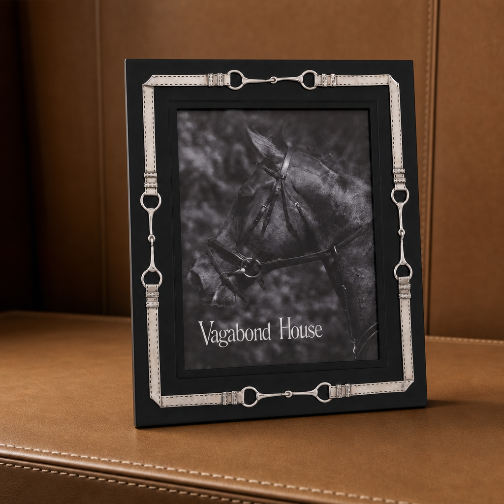 Bit Photo Frame 8x10 3