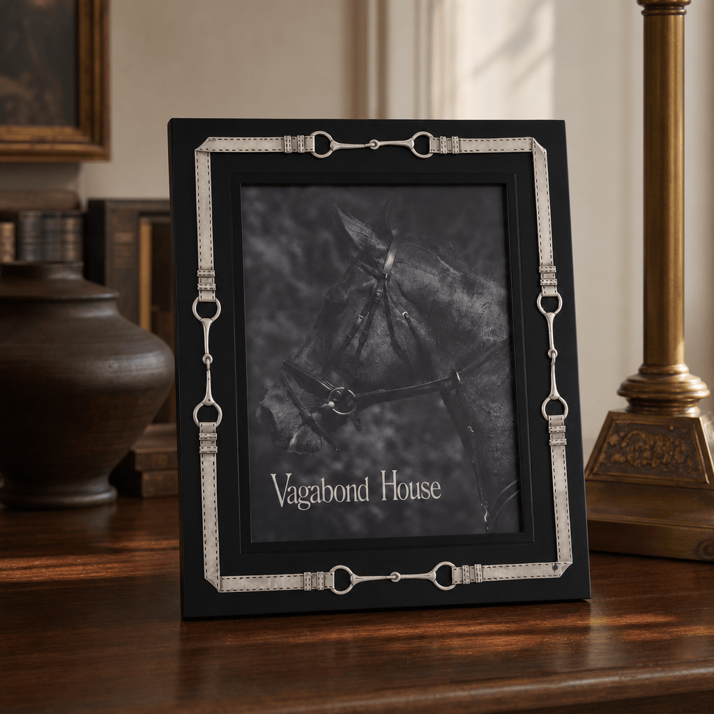 Bit Photo Frame 8x10 3