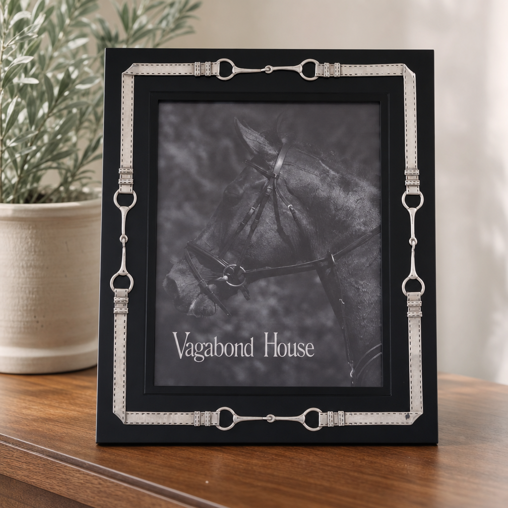Bit Photo Frame 8x10 6