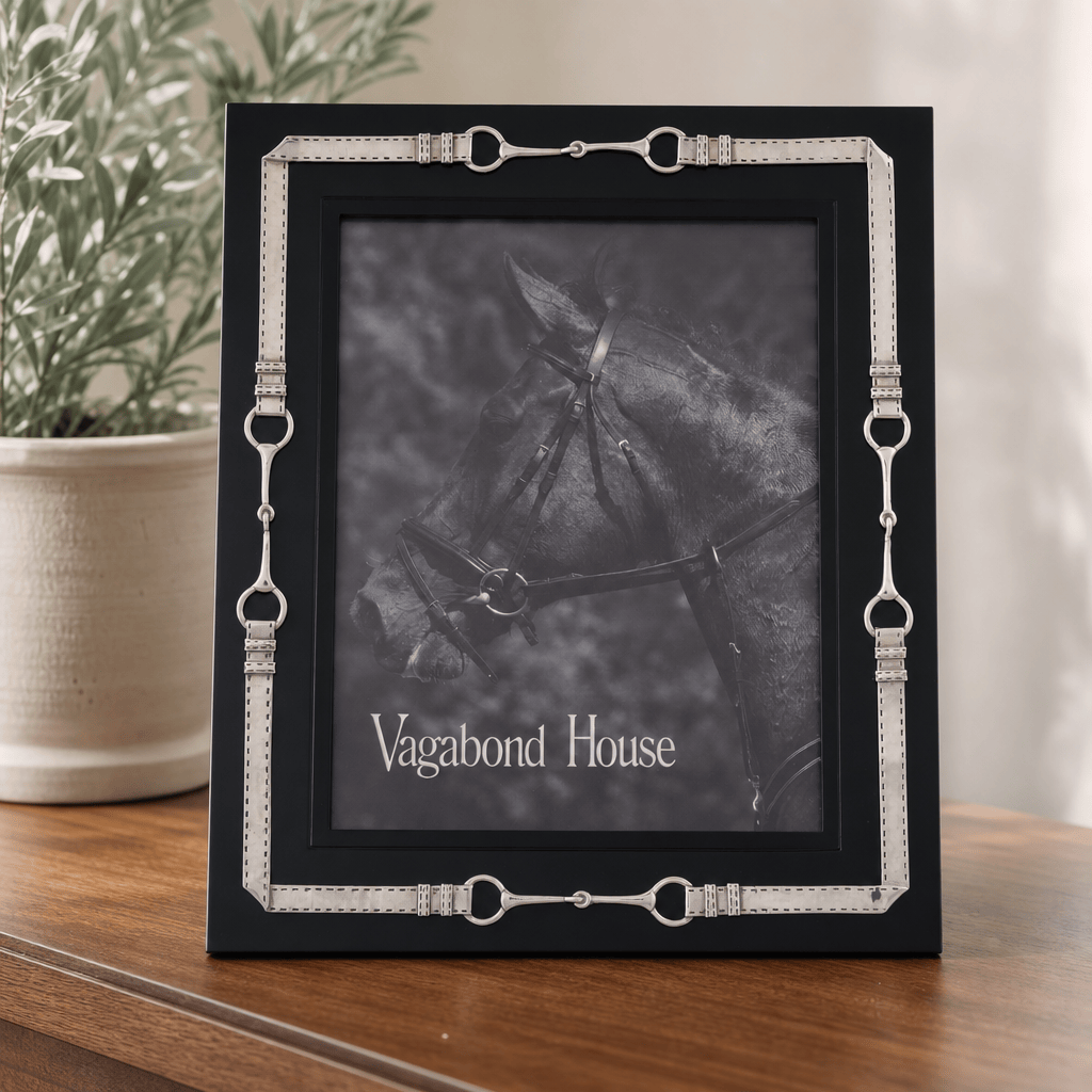 Bit Photo Frame 8x10 6