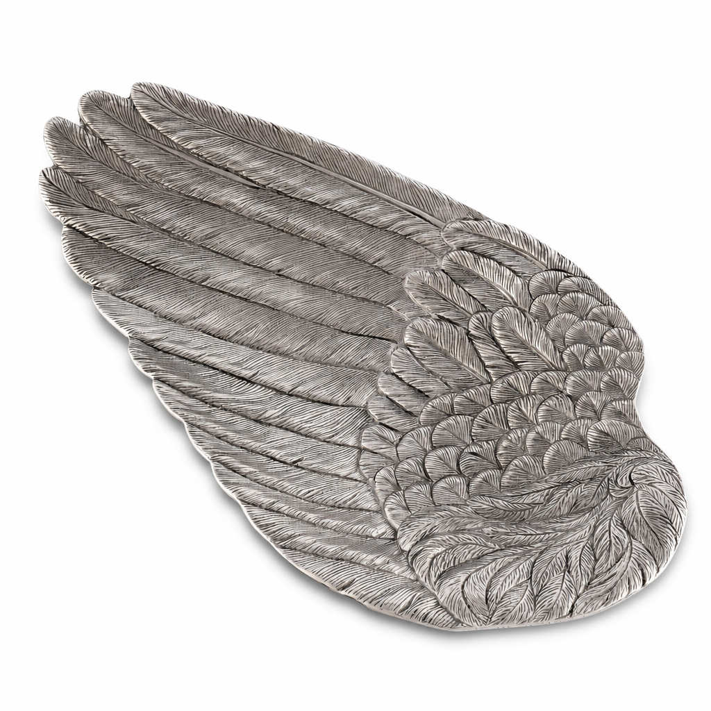 Wing of Icarus Tray 1