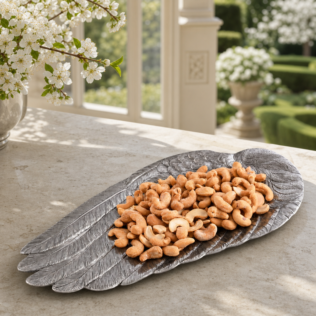 Wing of Icarus Tray 3