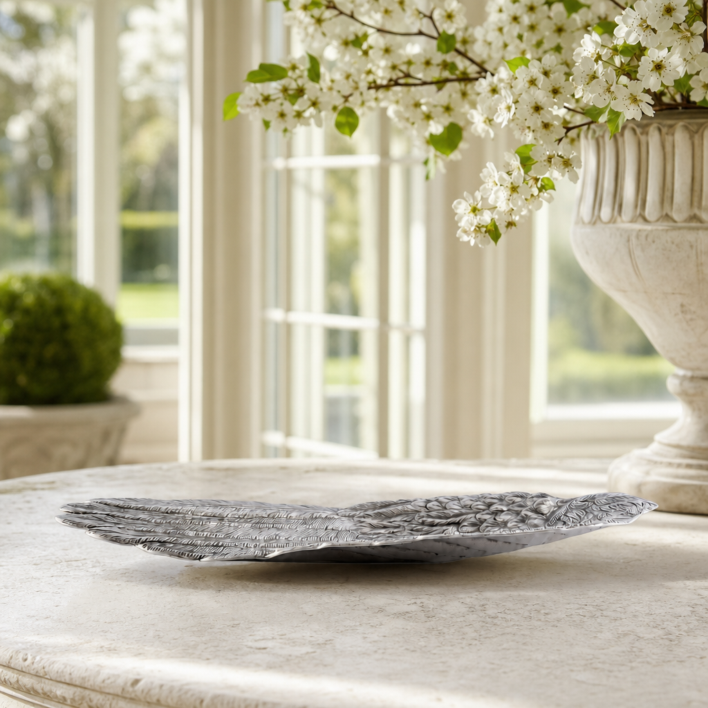 Wing of Icarus Tray 4