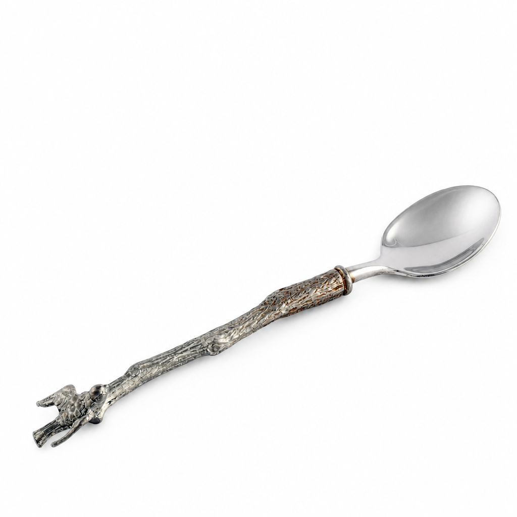 Song Bird Spoon 1