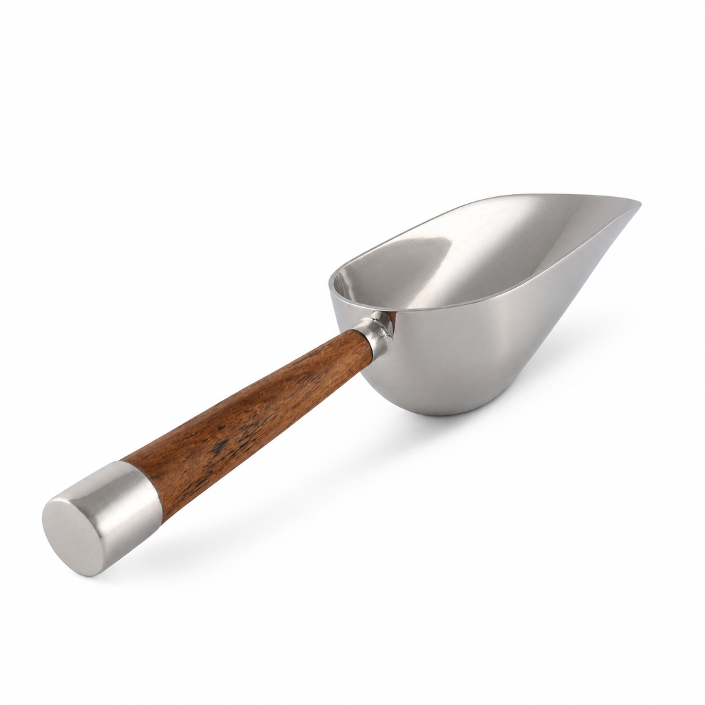 Tribeca Ice Scoop 1
