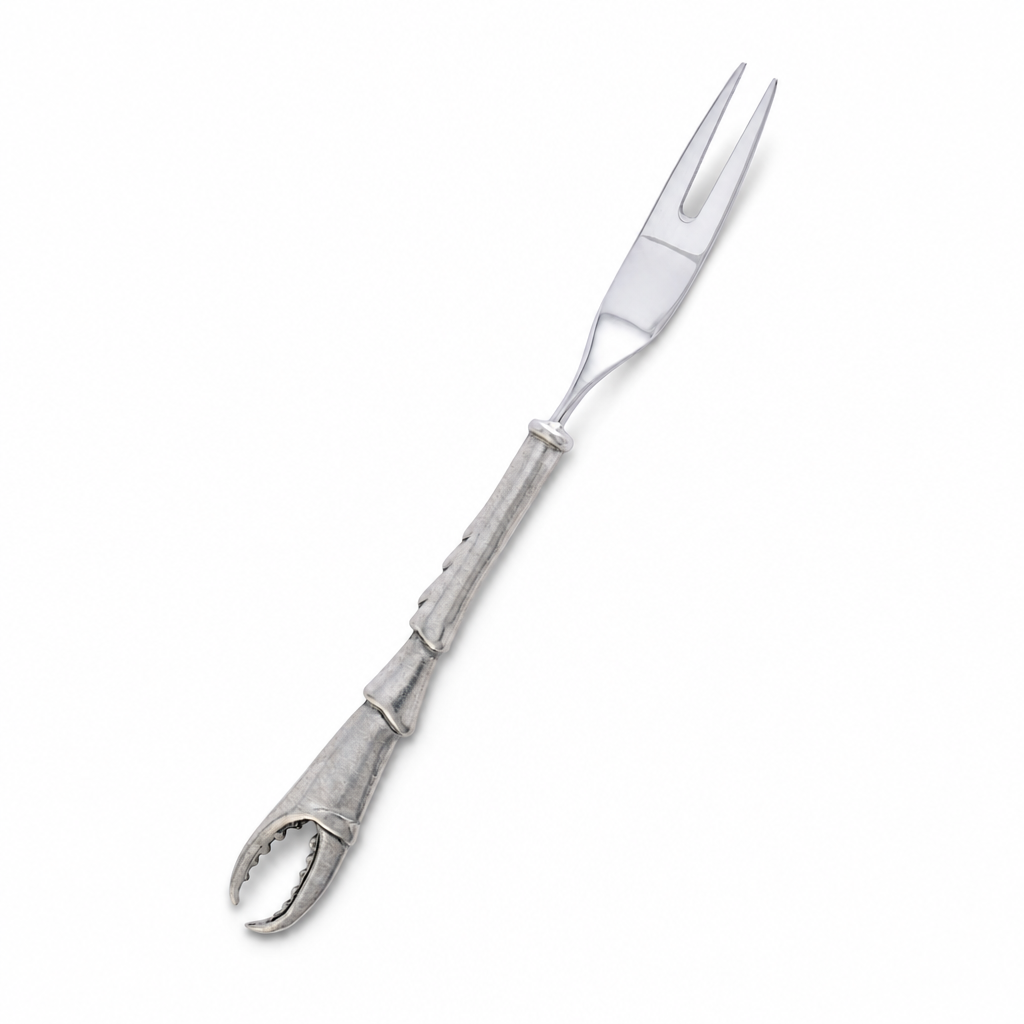 Crab Claw Hors d'oeuvre Fork 1