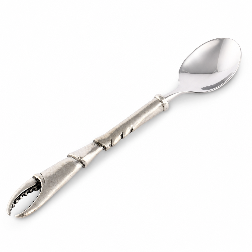 Crab Claw Serving Spoon 1