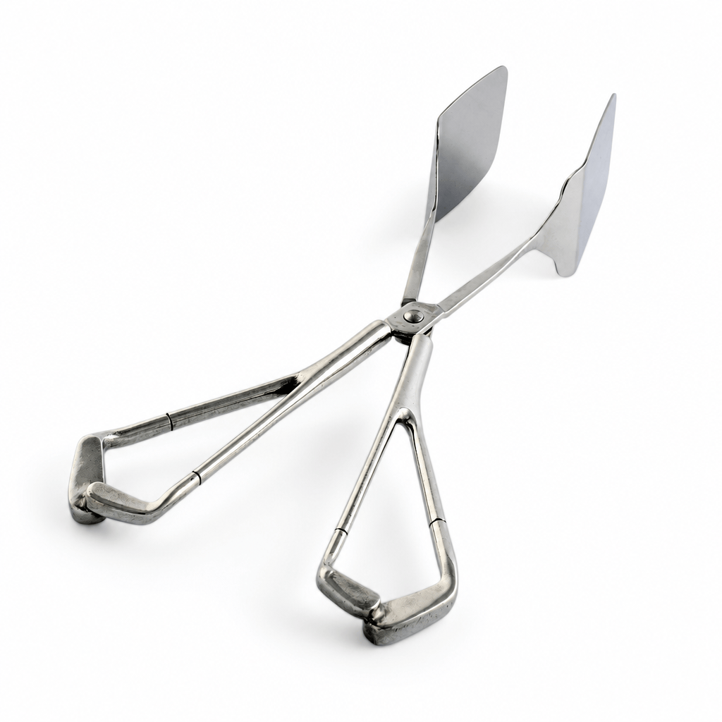 Golf Club Tongs 1