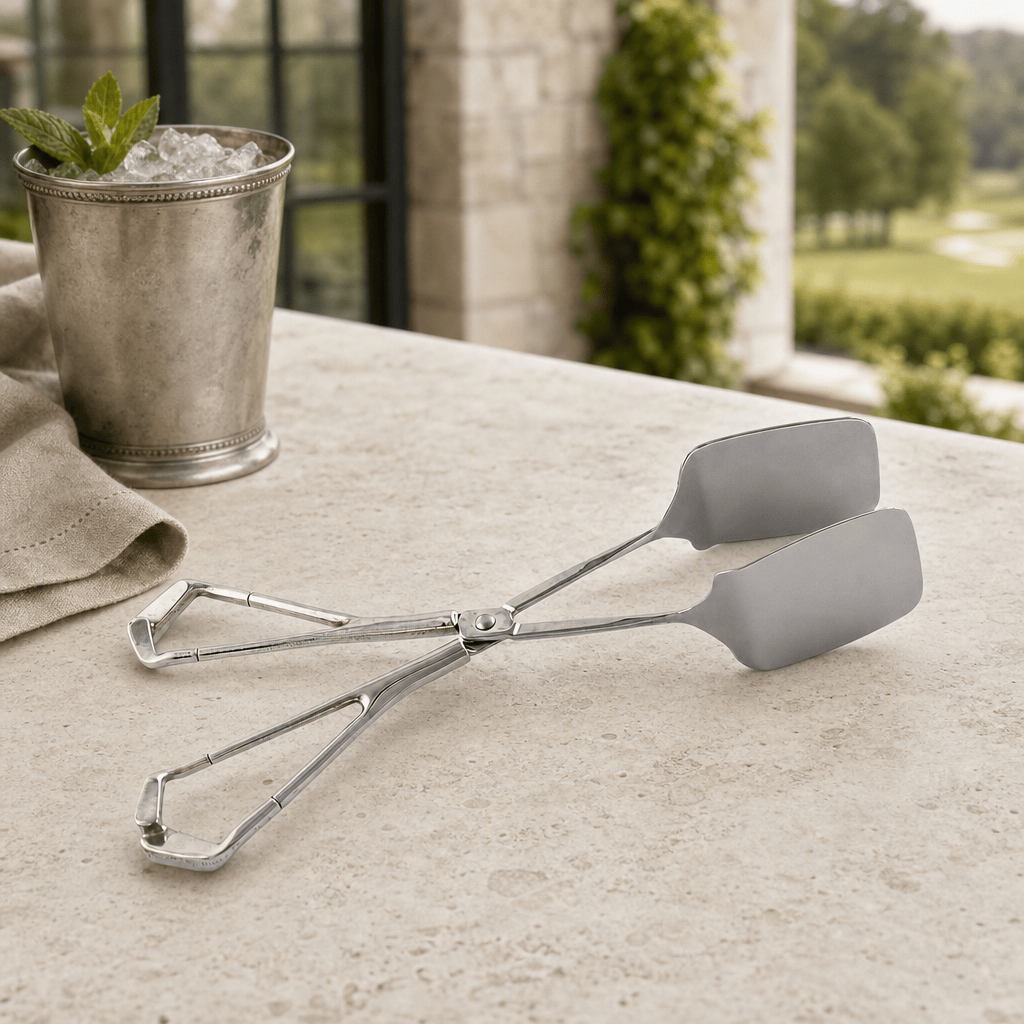 Golf Club Tongs 3