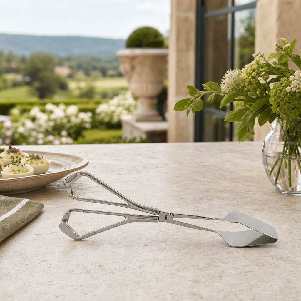Golf Club Tongs 8