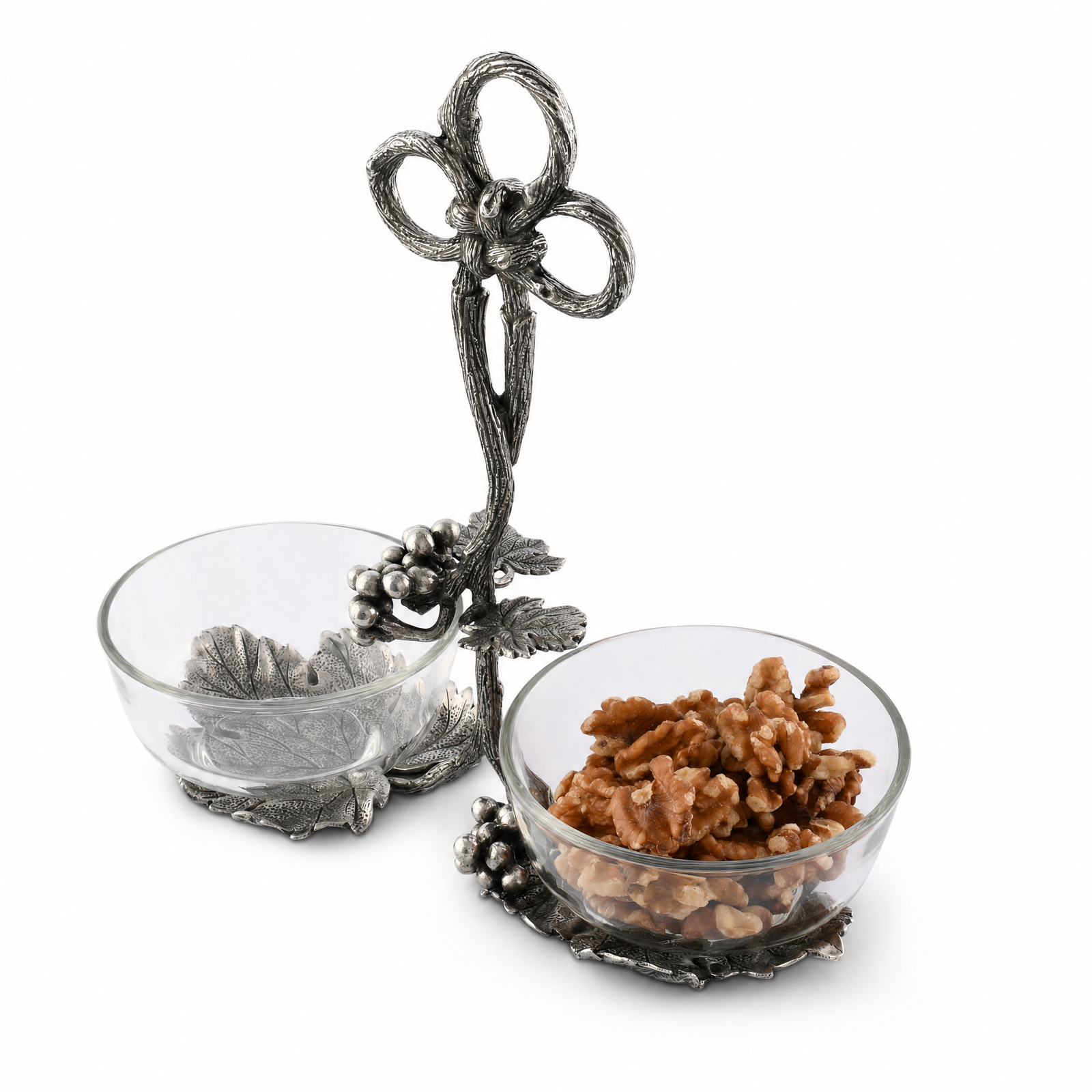 Vineyard Condiment Server 1