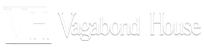 Vagabond House