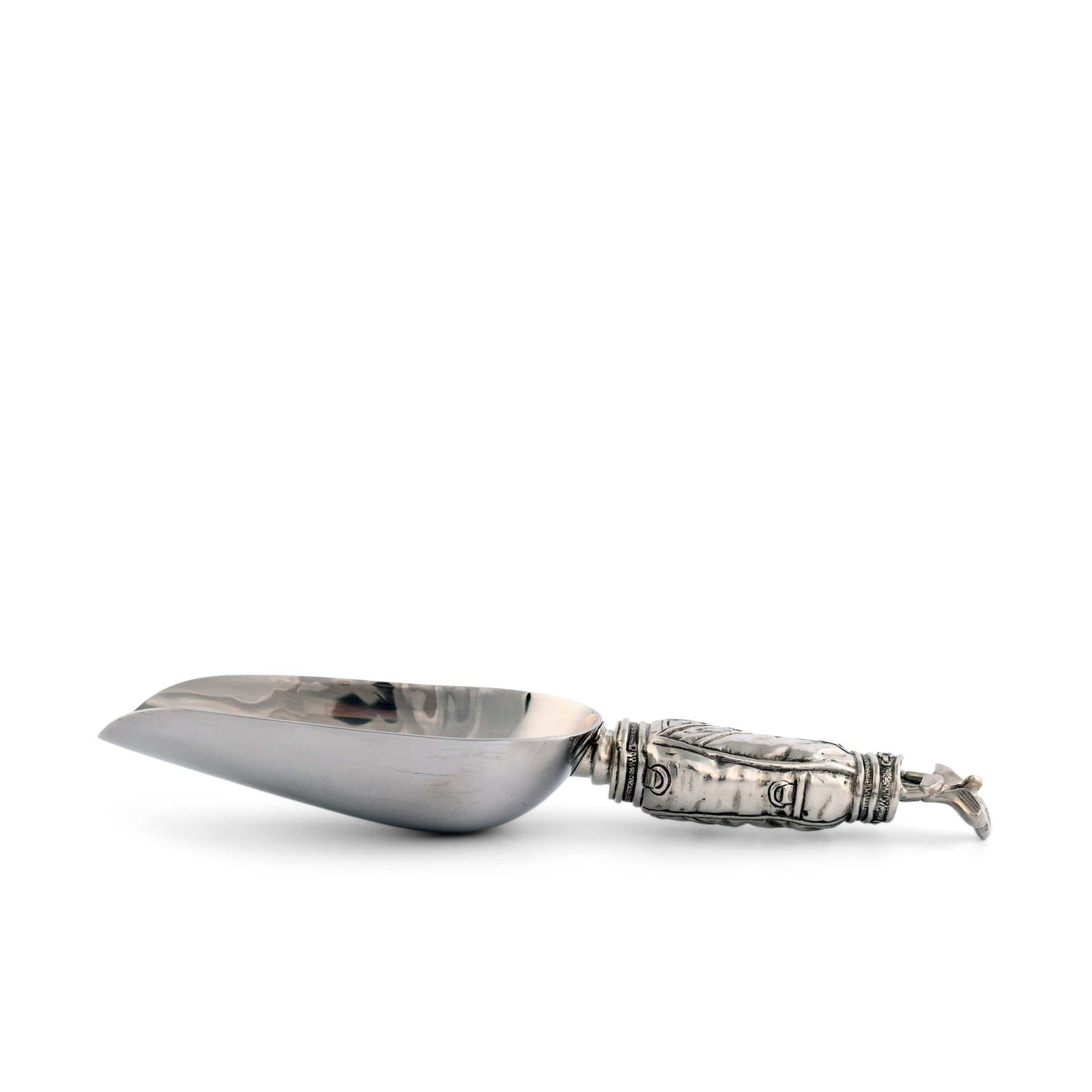 Vagabond House Golf Golf Bag Ice Scoop