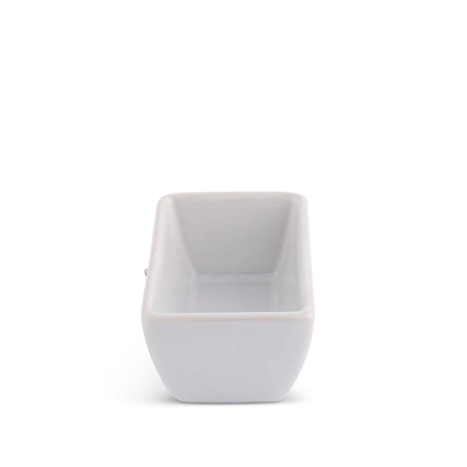 Vagabond House Majestic Forest Acorn Sugar Packet Holder