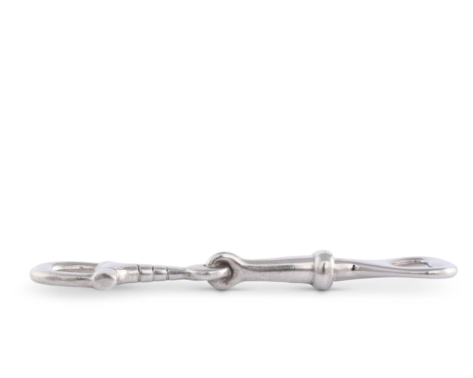 Vagabond House Equestrian Bottle Opener - Horse Bit