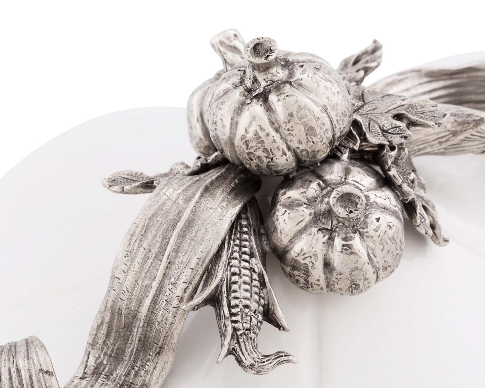 Vagabond House Harvest Harvest Soup Tureen