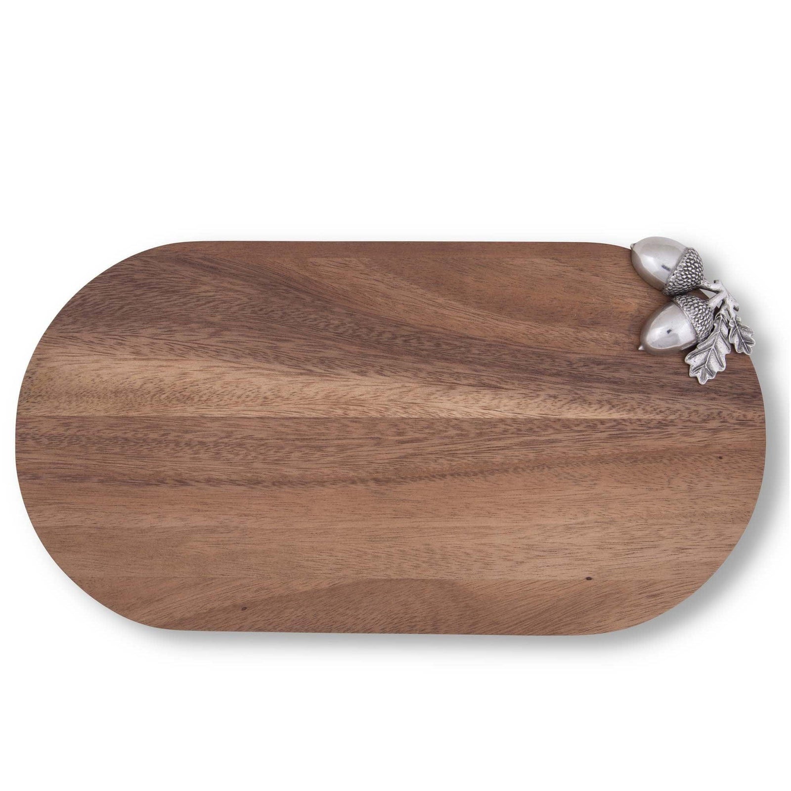 Vagabond House Majestic Forest Acorn Bar Board