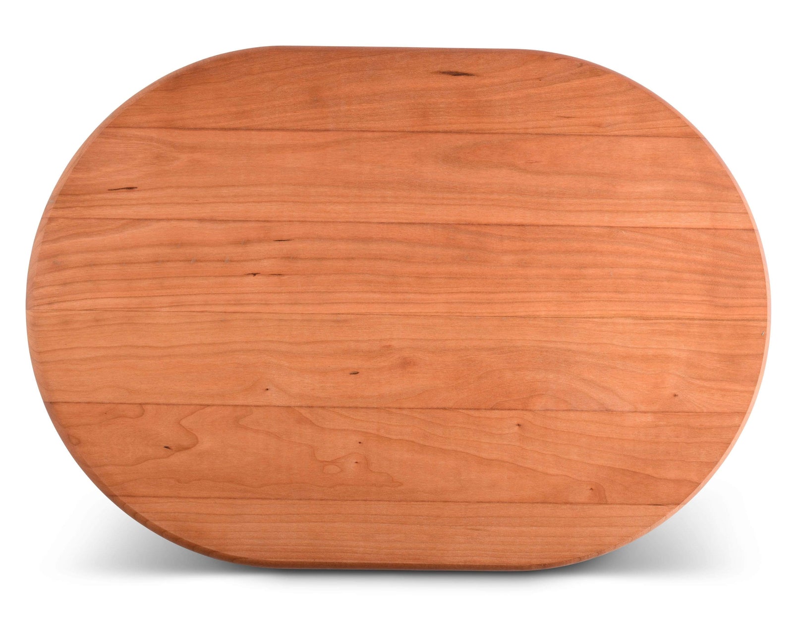 Vagabond House Replacement Carving Board Wood Large